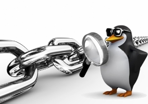  Google Penguin 3.0 y tendencias en Link Building