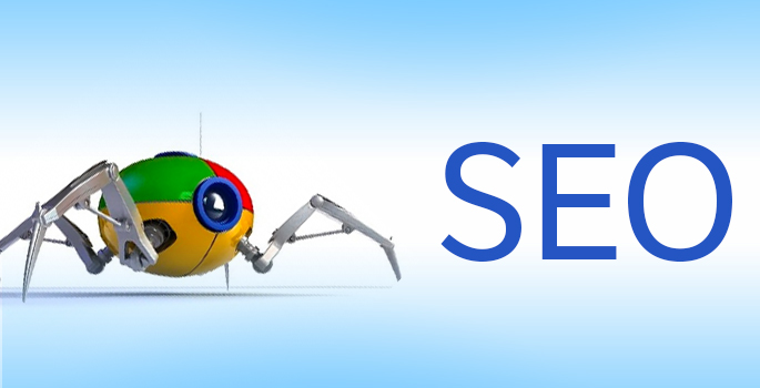  SEO tools. Las herramientas preferidas de un SEO