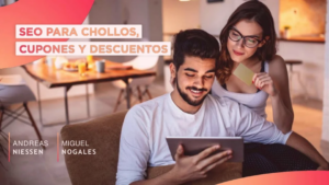 ClinicSEO chollos, cupones, y descuentos