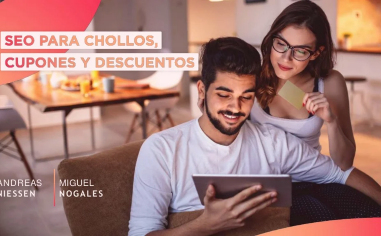  ClinicSEO chollos, cupones, y descuentos