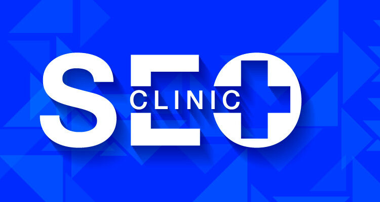  Clinic SEO reabre sus puertas