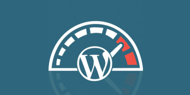  WordPress WPO nivel Super Saiyan