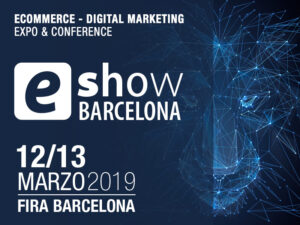 Auditoría de una web – Edición especial Clinic SEO en eShow Barcelona 2019