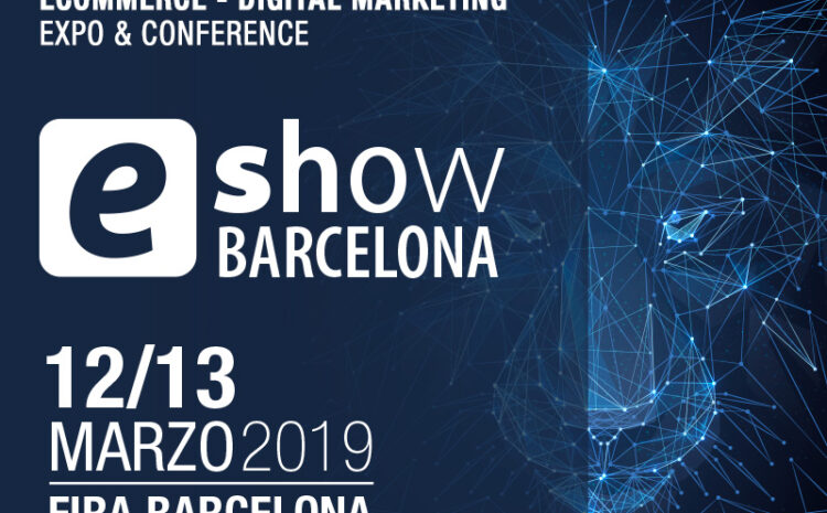  Auditoría de una web – Edición especial Clinic SEO en eShow Barcelona 2019