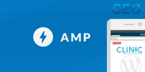 AMP: ¿El fin de una era?