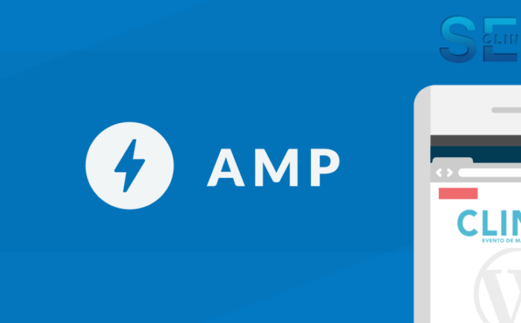  AMP: ¿El fin de una era?