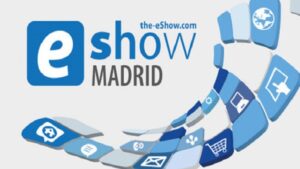 Experiencias SEO, E-show Madrid 2022