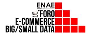 ENAE – Foro eCommerce y Big Data en Murcia