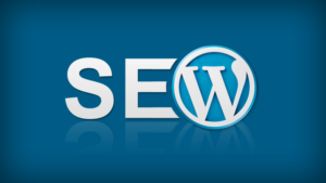 WordPress y el SEO