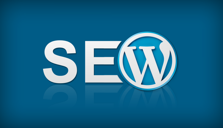  WordPress y el SEO