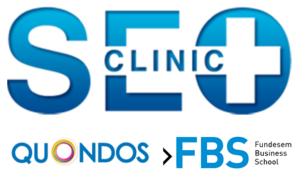 ClinicSeo en Alicante con Quondos y Fundesem